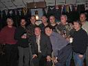 gco xmas party (9).JPG
